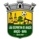 Araçás