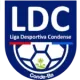 Conde