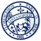 Santanópolis
