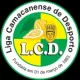 Camacã