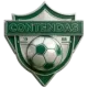 Contendas