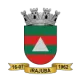 Irajuba
