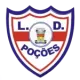 Liga de Poções