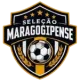 Maragogipe