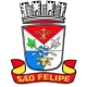 Seleção São Felipe