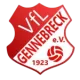 VfL Gennebreck