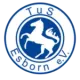 TuS Esborn