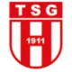 TSG Fussball Herdecke II