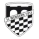 SC Wengern II