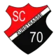 SC Zurstraße 70