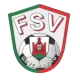 FSV Gevelsberg II