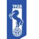 FC Herdecke-Ende II
