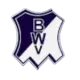 BW Voerde II