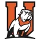 Union Commonwealth Bulldogs