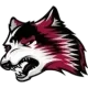 Indiana East Red Wolves