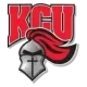 Kentucky Christian Knights