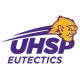 UHSP St. Louis Eutectics