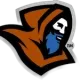 Saint Joseph's Monks