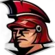 Indiana University South Bend Titans