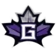 Goshen College Maple Leafs