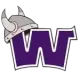 Waldorf Warriors
