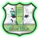 SV Graftdijk