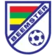 SV Beemster
