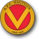 AFC Nautilus