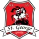RKSV Sint George