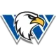 Williams Baptist College Eagles
