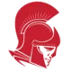 Hannibal-LaGrange Trojans