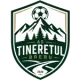 AS Tineretul Brebu