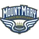 Mount Mary Blue Angels