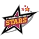 Stephens Stars