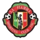 La Fiamma SC