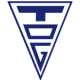 AVV TOG
