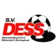 SV Dess
