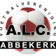 VV ALC