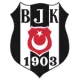 Beşiktaş