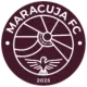 Maracuja FC