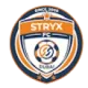 Stryx FC