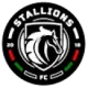 Stallions FC