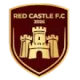 Red Castle FC