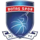 Botaş Ankara