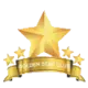 Golden Star