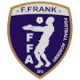Frank FA