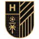 Al Hiyar