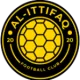 Al Ittifaq II FC