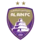 Al-Ain II