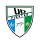 UD Pinatar